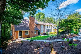 122 Mill Stream, Carrollton, GA 30117 - Photo 2