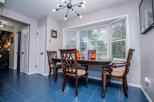 122 Mill Stream, Carrollton, GA 30117 - Photo 14