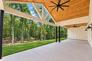 5567 Tyree Rd, Winston, GA 30187 - Photo 8