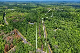 5567 Tyree Rd, Winston, GA 30187 - Photo 10