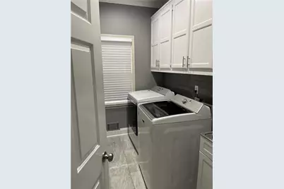 5260 Overbend Trail, Suwanee, GA 30024 - Photo 4