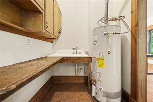 906 Mell Ave, Clarkston, GA 30021 - Photo 26