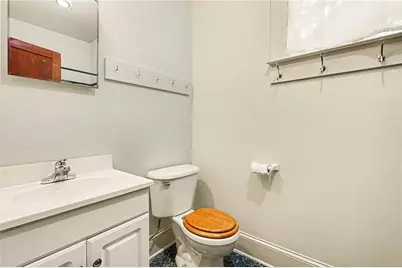 [Address not provided], Clarkston, GA 30021 - Photo 16