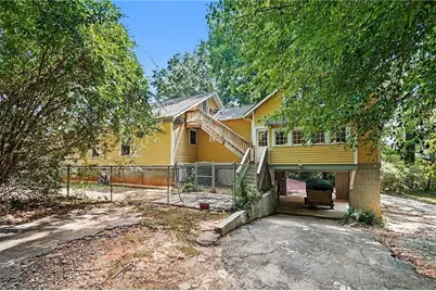 [Address not provided], Clarkston, GA 30021 - Photo 28