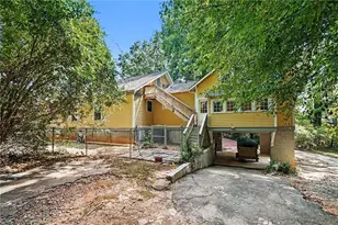 906 Mell Ave, Clarkston, GA 30021 - Photo 28