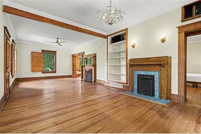 [Address not provided], Clarkston, GA 30021 - Photo 6