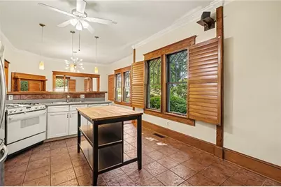 [Address not provided], Clarkston, GA 30021 - Photo 12