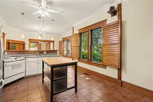 906 Mell Ave, Clarkston, GA 30021 - Photo 12