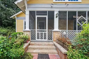 906 Mell Ave, Clarkston, GA 30021 - Photo 4