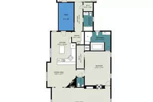 906 Mell Ave, Clarkston, GA 30021 - Photo 32