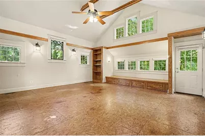 [Address not provided], Clarkston, GA 30021 - Photo 14