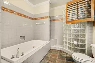 906 Mell Ave, Clarkston, GA 30021 - Photo 22