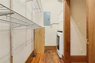 906 Mell Ave, Clarkston, GA 30021 - Photo 24