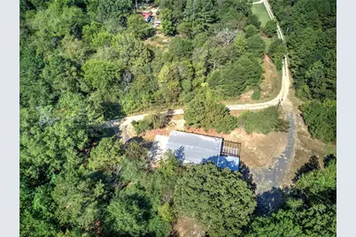 01 Cornelius, Cedartown, GA 30125 - Photo 38