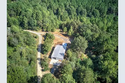 01 Cornelius, Cedartown, GA 30125 - Photo 40