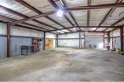 01 Cornelius, Cedartown, GA 30125 - Photo 24
