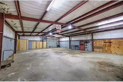 01 Cornelius, Cedartown, GA 30125 - Photo 22