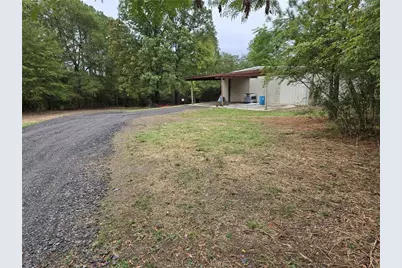 01 Cornelius, Cedartown, GA 30125 - Photo 44