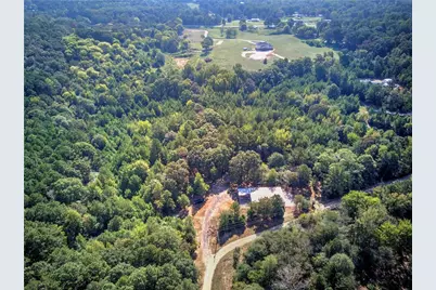 01 Cornelius, Cedartown, GA 30125 - Photo 12