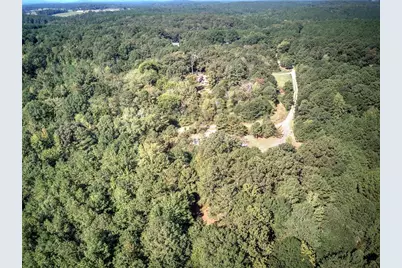 01 Cornelius, Cedartown, GA 30125 - Photo 36