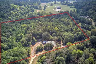 01 Cornelius, Cedartown, GA 30125 - Photo 1
