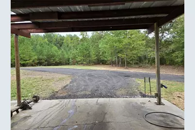 01 Cornelius, Cedartown, GA 30125 - Photo 46
