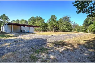 01 Cornelius, Cedartown, GA 30125 - Photo 28