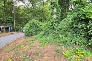 546 Dixon St, Scottdale, GA 30079 - Photo 1