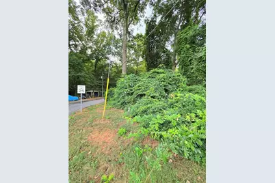 546 Dixon Street, Scottdale, GA 30079 - Photo 6