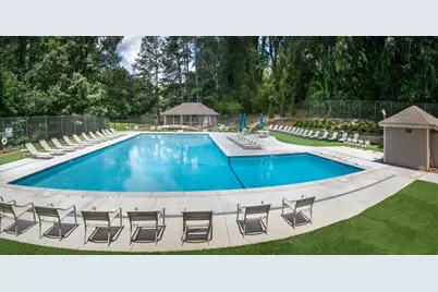 271 Quail Run, Roswell, GA 30076 - Photo 12