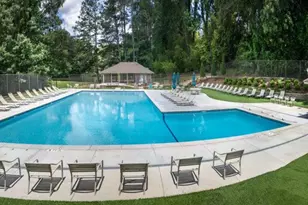 271 Quail Run, Roswell, GA 30076 - Photo 12