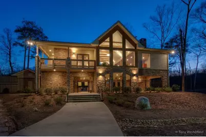 271 Quail Run, Roswell, GA 30076 - Photo 14