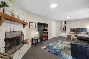 156 Settendown Trail SE, Mableton, GA 30126 - Photo 26