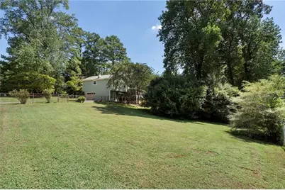 156 Settendown Trail SE, Mableton, GA 30126 - Photo 48
