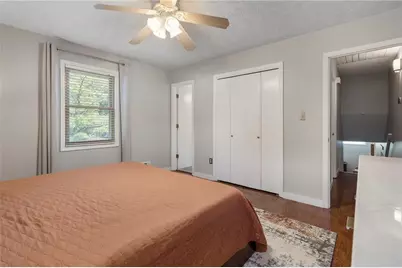 156 Settendown Trail SE, Mableton, GA 30126 - Photo 30
