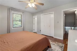 156 Settendown Trail SE, Mableton, GA 30126 - Photo 30