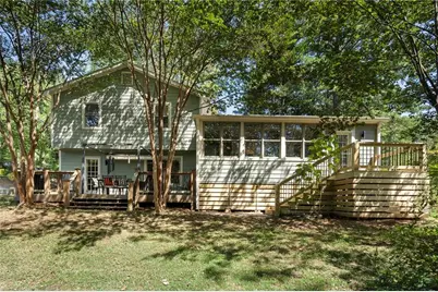 156 Settendown Trail SE, Mableton, GA 30126 - Photo 4
