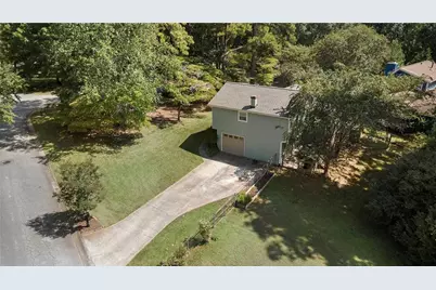 156 Settendown Trail SE, Mableton, GA 30126 - Photo 42