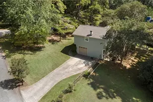 156 Settendown Trail SE, Mableton, GA 30126 - Photo 42