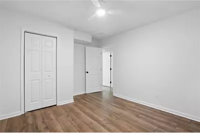 2411 Cochise Drive, Acworth, GA 30102 - Photo 30
