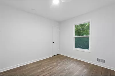 2411 Cochise Drive, Acworth, GA 30102 - Photo 18