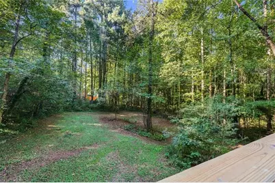 2411 Cochise Drive, Acworth, GA 30102 - Photo 32