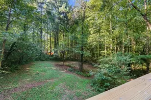 2411 Cochise Dr, Acworth, GA 30102 - Photo 32