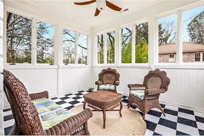 794 Springdale Road NE, Atlanta, GA 30306 - Photo 36