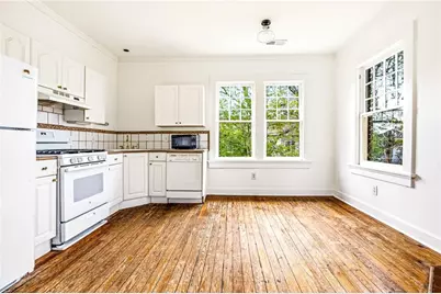 794 Springdale Road NE, Atlanta, GA 30306 - Photo 50
