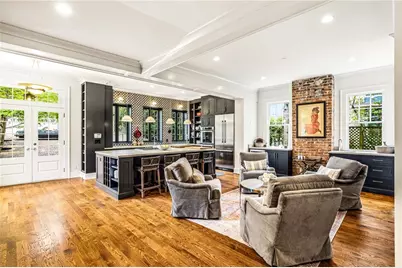 794 Springdale Road NE, Atlanta, GA 30306 - Photo 18