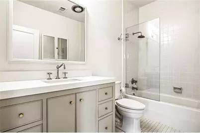 794 Springdale Road NE, Atlanta, GA 30306 - Photo 38
