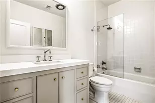 794 Springdale Rd NE, Atlanta, GA 30306 - Photo 38