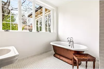 794 Springdale Road NE, Atlanta, GA 30306 - Photo 40