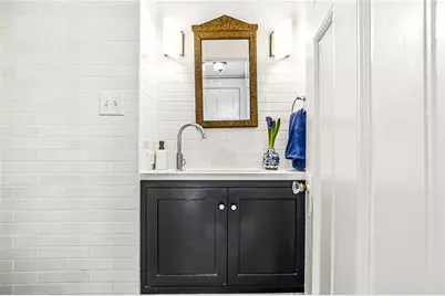 794 Springdale Road NE, Atlanta, GA 30306 - Photo 24